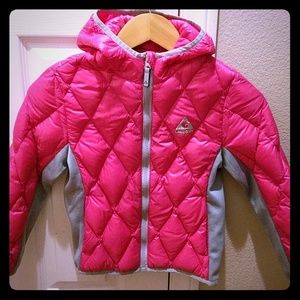 Gerry Down Jacket